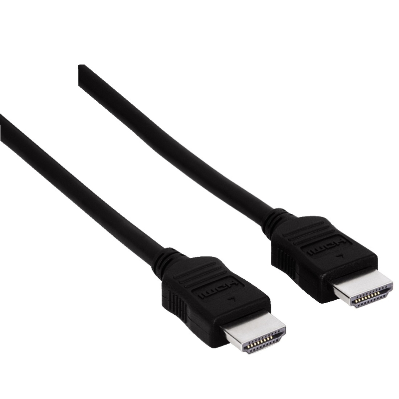 HAMA Cavo HDMI - HDMI high speed 1.5 m Hama